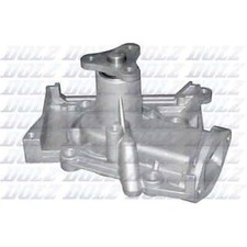 DOLZ M460 WASSERPUMPE POUR KIA