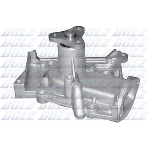 Dolz m460 wasserpumpe pour - wasserpumpe, kia