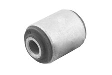 TEDGUM Support De Traction