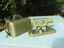 Théodolite NIVEAU Automatique