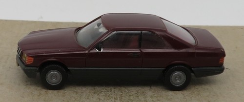Micro herpa 87 - c,