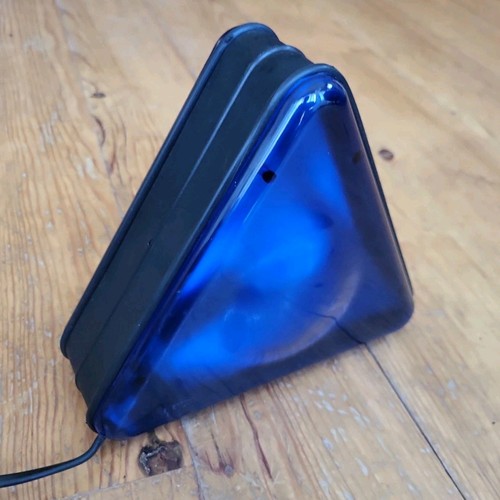 Lampe vintage design - lampe,