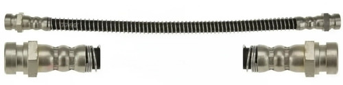 Flexible frein pha510 trw - flexible, de
