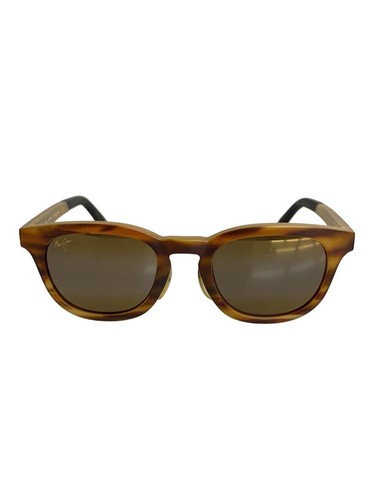Lunettes soleil maui jim - de,