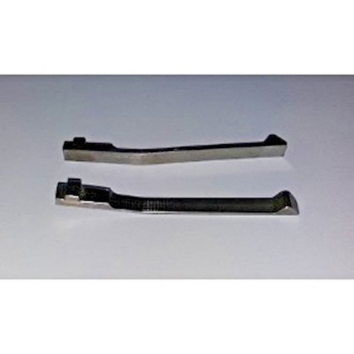 Set cale clavetage pour spicer - cale,
