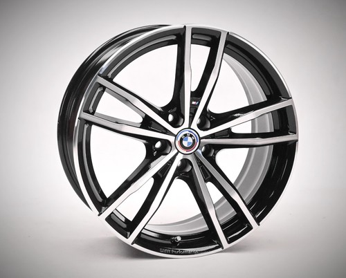 Jantes bmw performance g20 - jantes, 3