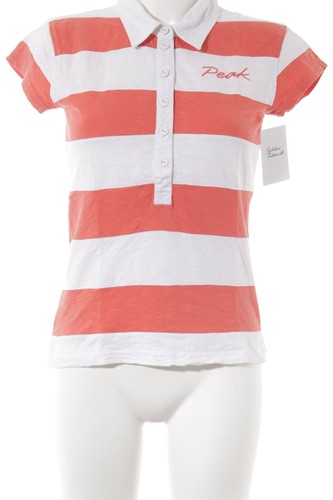 Peak performance shirt dames - performance,