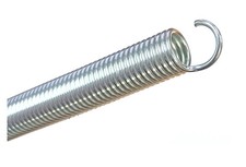 Ressort de traction pour