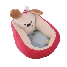 Fauteuil De Lecture Pour