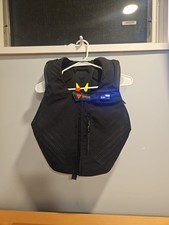 Dainese SMART AIR - MOTORCYCLE VEST  Size M/L New version