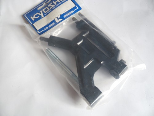 Kyosho triangle arrière - kyosho,