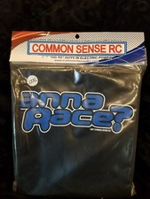 XXXL T-SHIRT "WANNA RACE?"