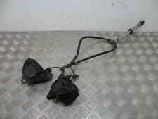 Etrier de frein avant BMW K100