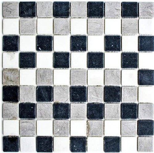 Pierre naturelle carreau - pierre,