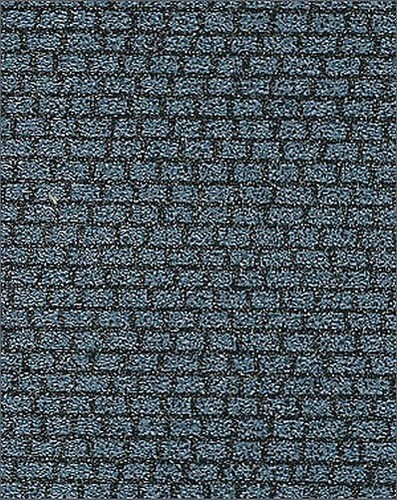Heki 6563 échelle pavé - 6563,