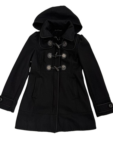 Guess mid length - guess, mid-length
