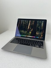 Apple MacBook Air 13” Retina