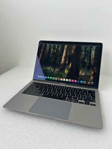 Apple macbook air retina - apple,