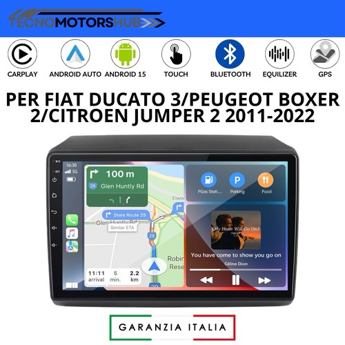 Android car stereo for - stereo,