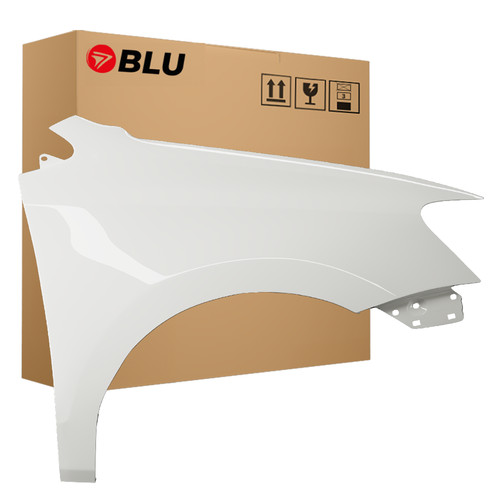 Aile compatible avec - , vw