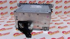 Autoradio d'origine FORD FOCUS