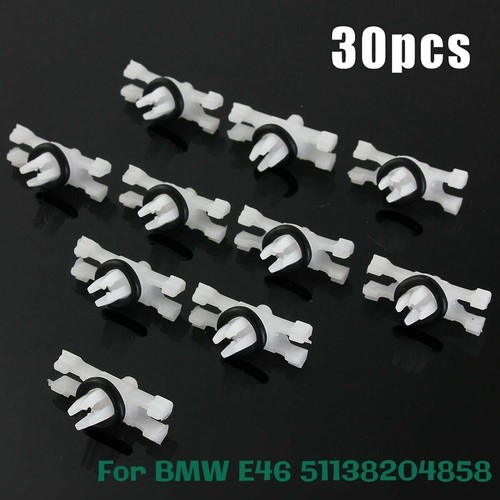 Pièces pour e46 - pièces,