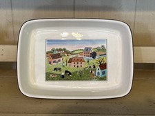 Villeroy & Boch Naif Laplau