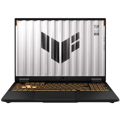 Asus tuf gaming f16 14650hx - asus, i7-14650hx
