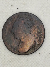 Sol à l’épi – Louis XVI