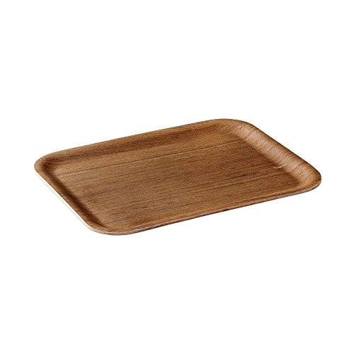 Kinto 45152 plateau - kinto,
