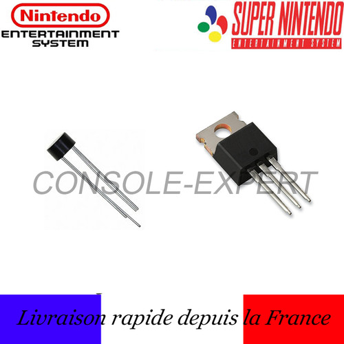 Pont diode regulateur - diode,