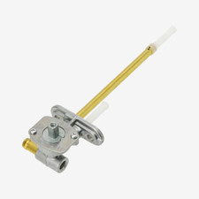 Kawasaki Genuine Ninja ZX7R