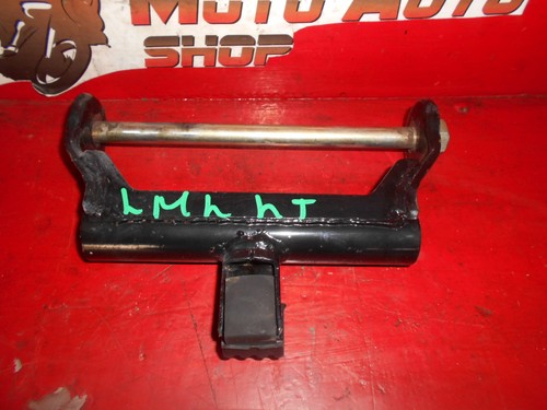 Support moteur bras oscillant - moteur,