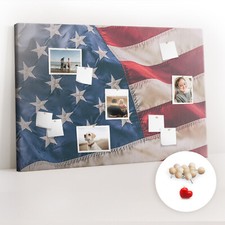 Tableau en liège Pour les