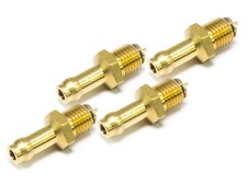 Carburateur Pointeau Siège 4