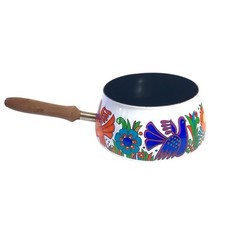 Villeroy & Boch  Casserole