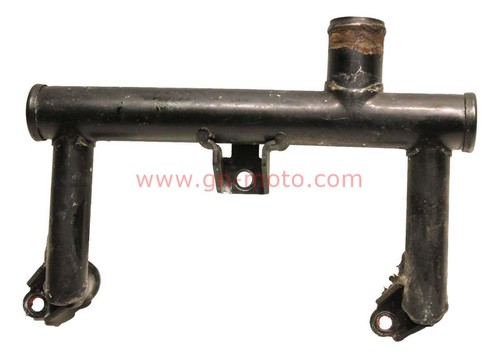 Durite tube eau - durite, /