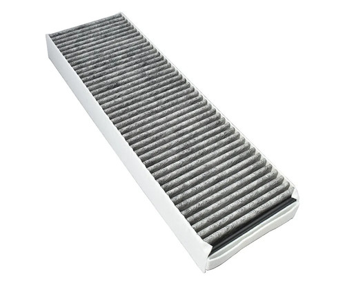 Allspares filtre charbon - allspares,