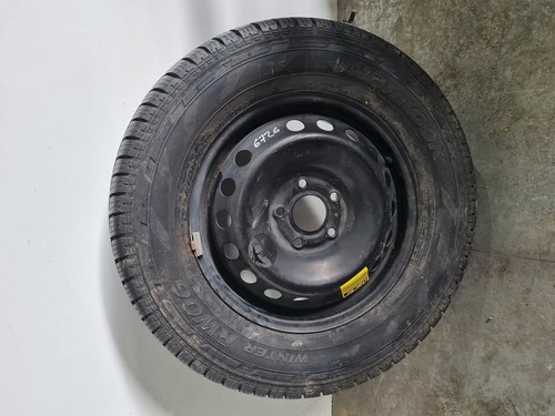 Pneu rechange 143437 pour - 143437,