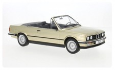 MCG MDG18544 BMW 325 i (E30)