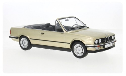 Mcg mdg18544 bmw - bmw, i