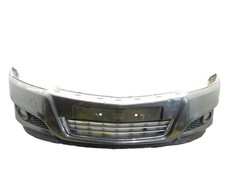 Pare choc avant OPEL ASTRA H PHASE 2 13225745