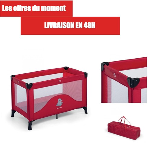 Foppapedretti lit voyage - foppapedretti,
