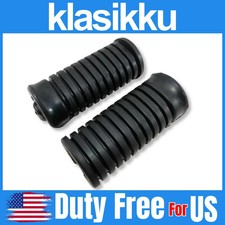 SUZUKI T125 K10 K11 K15 A50