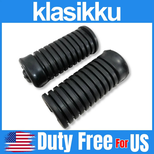 Suzuki t125 k10 k11 k15 - t125,