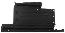 Plaque De Protection