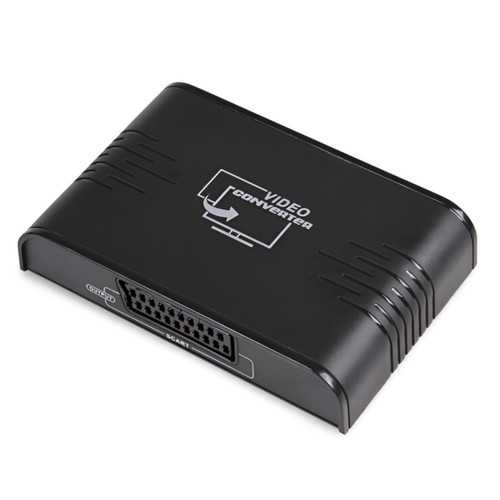 A01c hdmi scart - a01c,