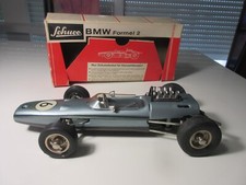 SCHUCO BMW F 2  1072 -