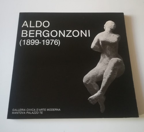 Aldo bergonzoni - aldo,