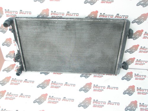 Pièces auto radiateur - pièces,